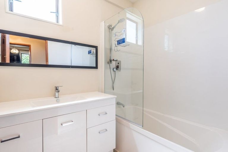 Photo of property in 9a&b Westridge Court, Paraparaumu, 5032
