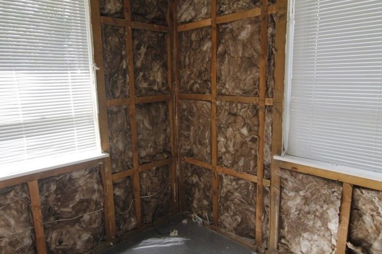 Photo of property in 1/471 Worcester Street, Linwood, Christchurch, 8011