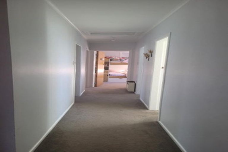 Photo of property in 2 Gifford Place, Utuhina, Rotorua, 3015