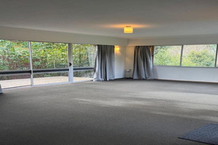 Photo of property in 72 Greenwood Road, Havelock North, 4130