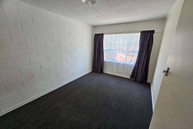 Photo of property in 53u2 Albert Street, Hamilton East, Hamilton, 3216