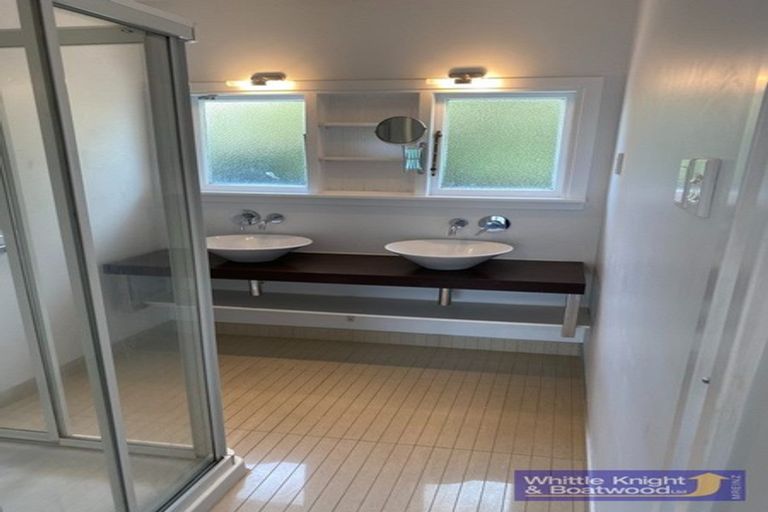 Photo of property in 1/58 Philpotts Road, Mairehau, Christchurch, 8052