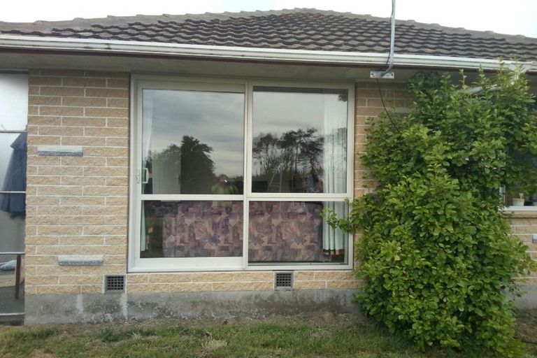 Photo of property in 140 Union Street, New Brighton, Christchurch, 8061