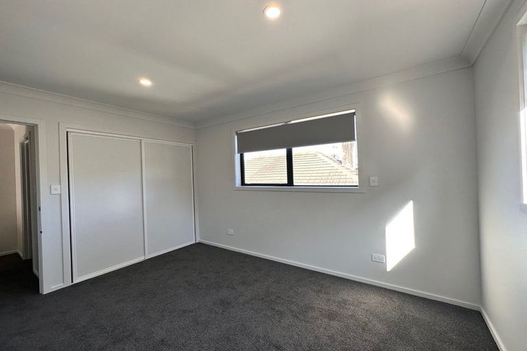 Photo of property in 78 Harper Street, Gonville, Whanganui, 4501