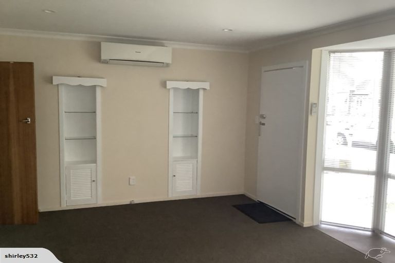 Photo of property in 4 Vincent Place, Opawa, Christchurch, 8023