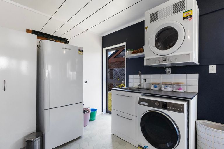 Photo of property in 4 Sharp Place, Matamata, 3400