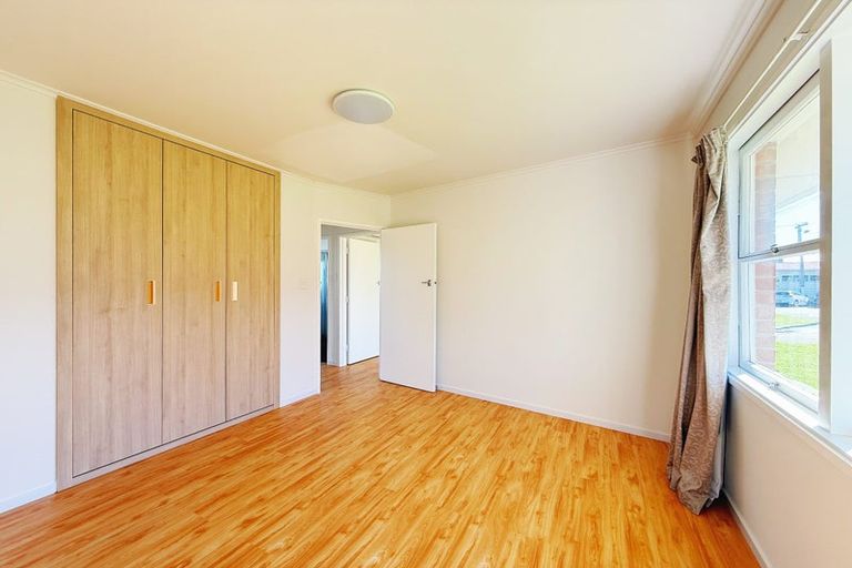 Photo of property in 6 Bracken Avenue, Takapuna, Auckland, 0622