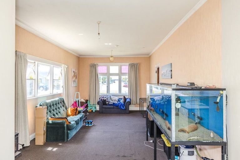 Photo of property in 342 Thames Highway, Oamaru North, Oamaru, 9400