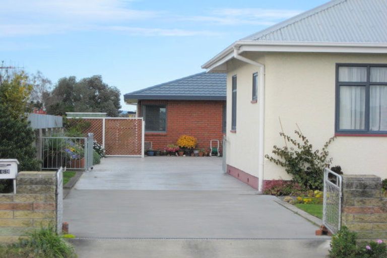 Photo of property in 169a Taradale Road, Pirimai, Napier, 4112