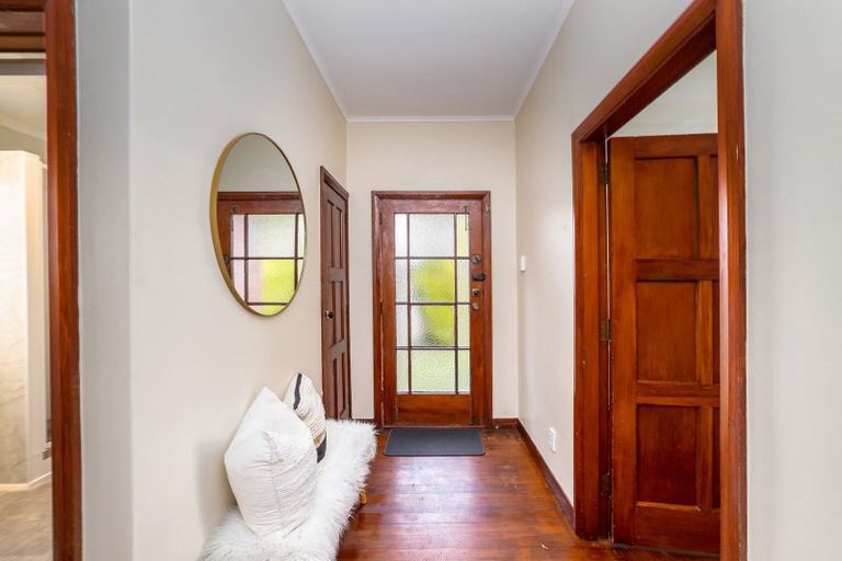 Photo of property in 9 Beetham Street, Masterton, 5810