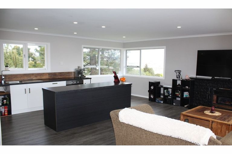 Photo of property in 16 Kohe Street, Parahaki, Whangarei, 0112