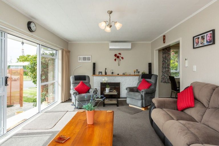 Photo of property in 24 O'dowd Road, Taradale, Napier, 4112