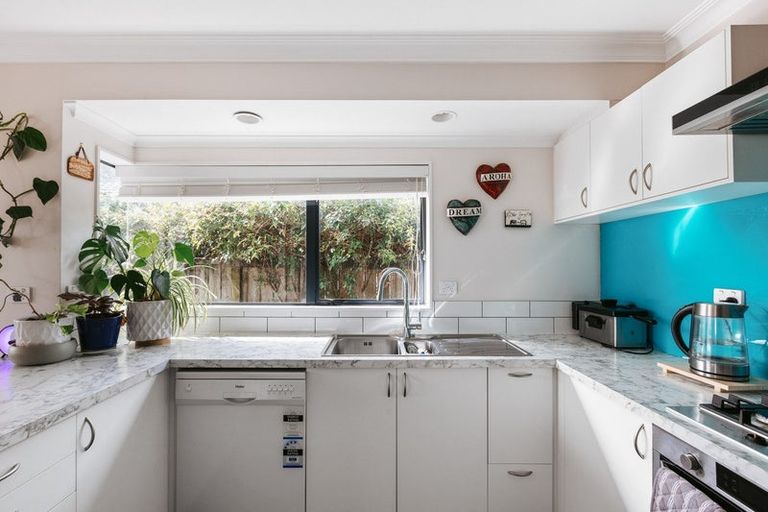 Photo of property in 151b Edgecumbe Road, Tauranga South, Tauranga, 3112