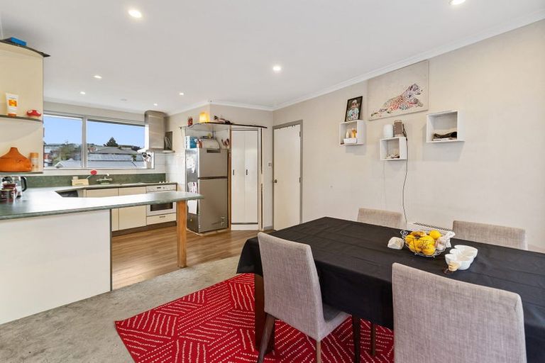 Photo of property in 43 Mountain View Road, Glenwood, Timaru, 7910