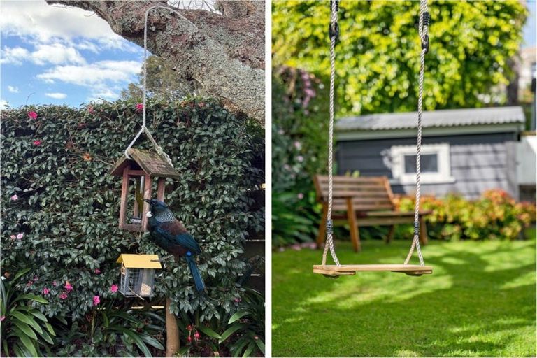 Photo of property in 33 Cumberland Crescent, Welcome Bay, Tauranga, 3112