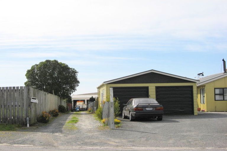 Photo of property in 182 Beach Road, Kaikoura, 7300