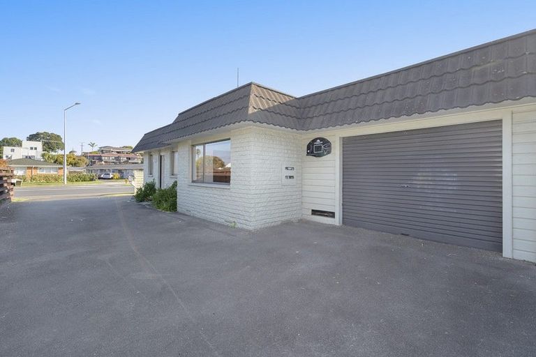 Photo of property in 115a Chapel Street, Otumoetai, Tauranga, 3110