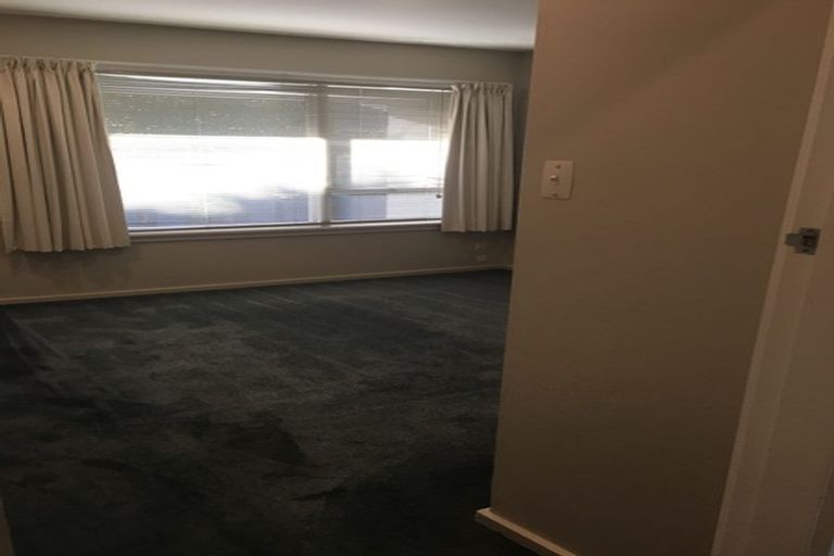 Photo of property in 1/69 Champion Street, Edgeware, Christchurch, 8013