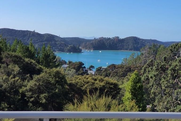 Photo of property in 16 Wilson Avenue, Kawau Island, 0920