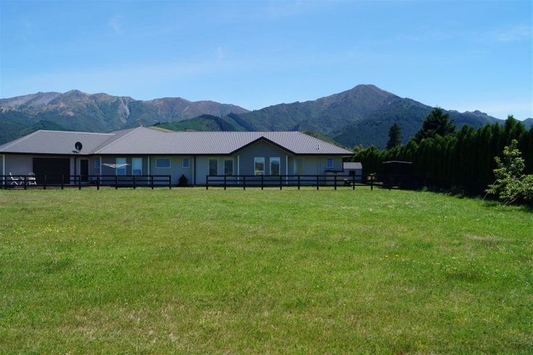 Photo of property in 3/3 Keats Place, Hanmer Springs, 7334