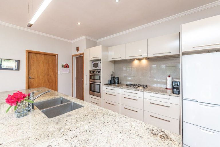 Photo of property in 131 Anzac Parade, Whanganui East, Whanganui, 4500
