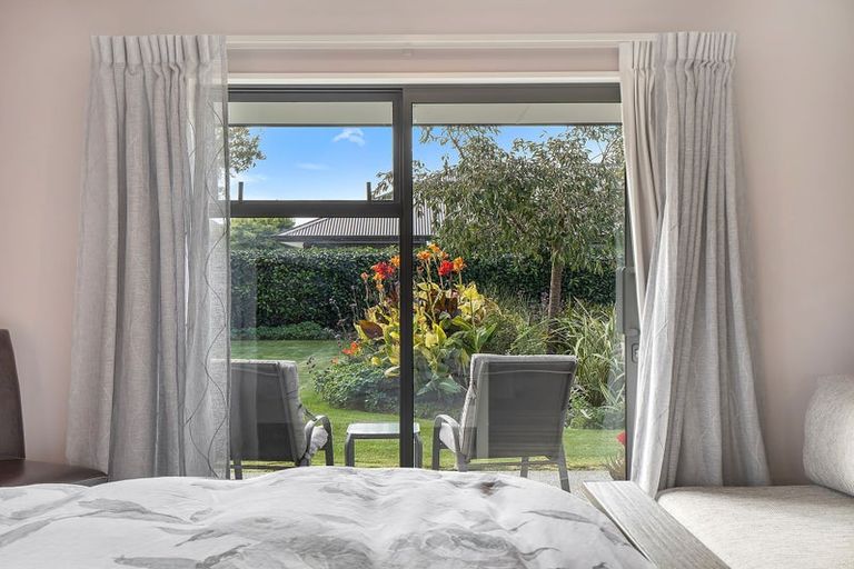Photo of property in 42 Watkins Drive, Rangiora, 7400