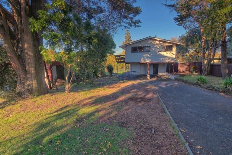 Photo of property in 62 Hain Avenue, Mangere East, Auckland, 2024