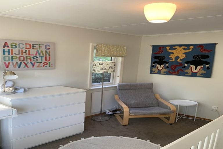 Photo of property in 238a Cockayne Road, Ngaio, Wellington, 6035