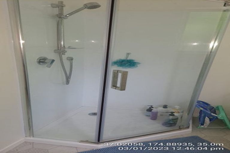 Photo of property in 2/24 Frances Street, Manurewa, Auckland, 2102