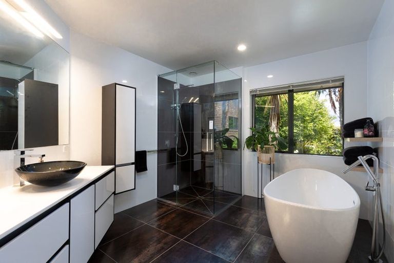 Photo of property in 82 Brooks View Heights, Tasman, Upper Moutere, 7173