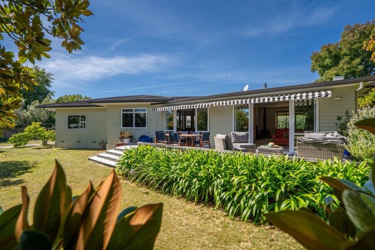 Photo of property in 51 Bledisloe Avenue, Stoke, Nelson, 7011