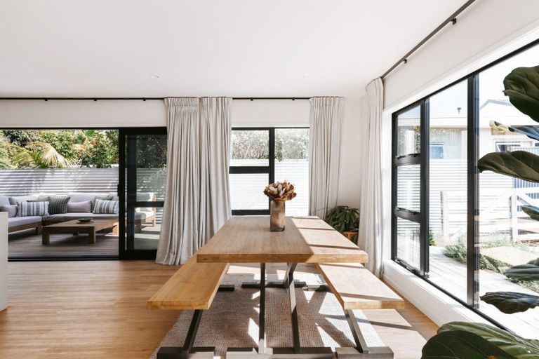 Photo of property in 940b Papamoa Beach Road, Papamoa Beach, Papamoa, 3118