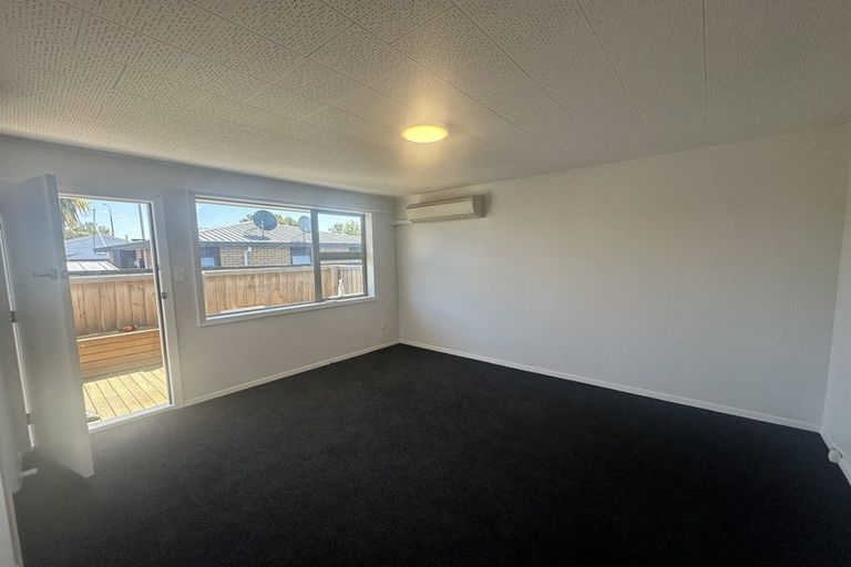Photo of property in 53 Cornwall Street, St Albans, Christchurch, 8014