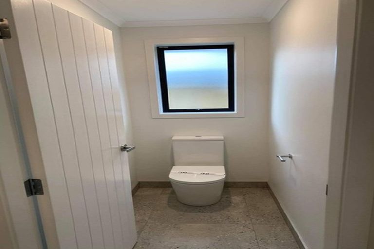 Photo of property in 15 Tanner Place, Te Kamo, Whangarei, 0112