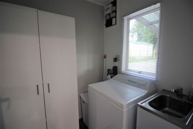 Photo of property in 14 Inman Avenue, Tokoroa, 3420