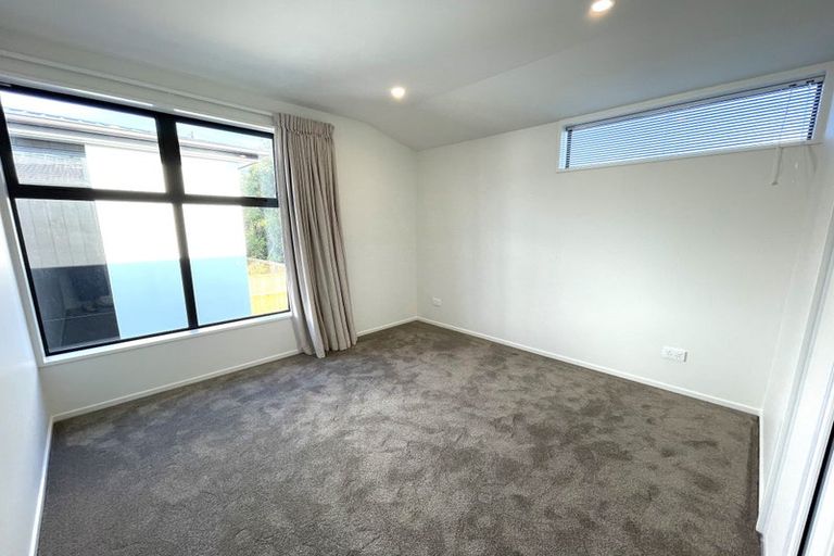 Photo of property in 4/318 Armagh Street, Christchurch Central, Christchurch, 8011