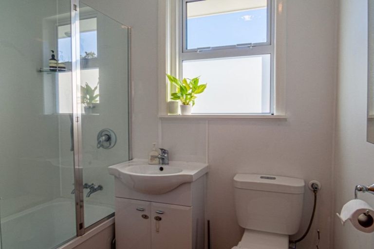 Photo of property in 41 Eivers Road, Whakatane, 3120