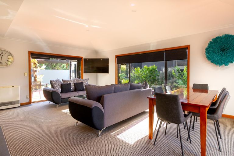 Photo of property in 55 Racecourse Road, Awapuni, Palmerston North, 4412