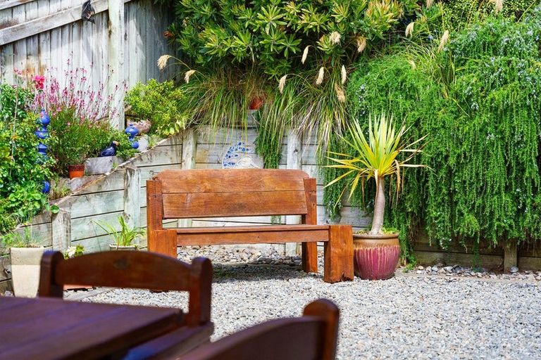 Photo of property in 29 Rifleman Lane, Paraparaumu Beach, Paraparaumu, 5032