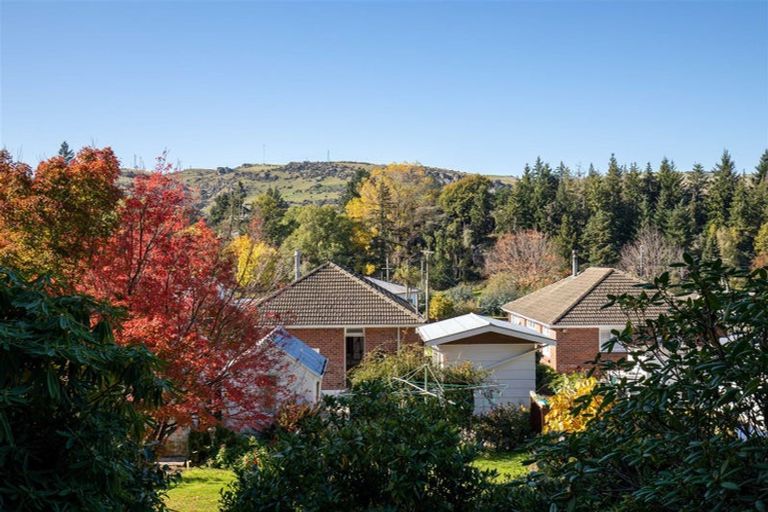 Photo of property in 19 Smith Street, Roxburgh, 9500