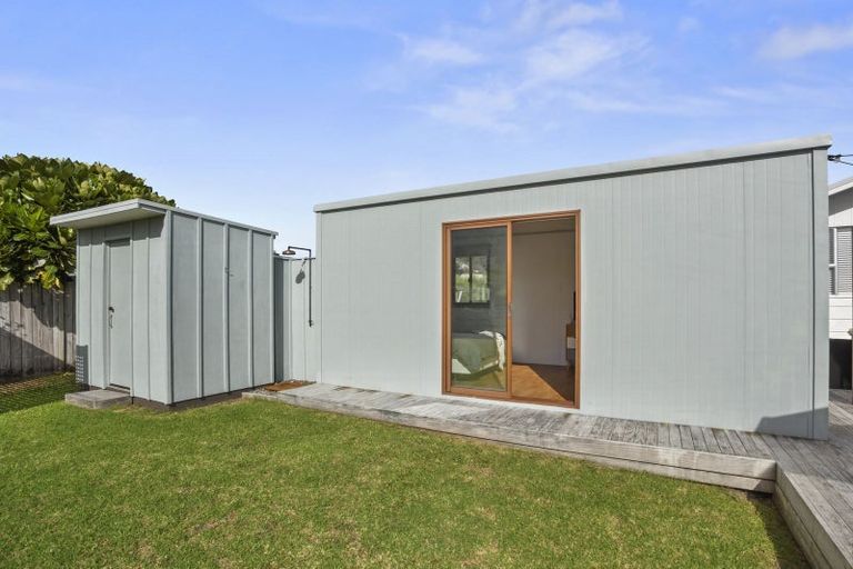 Photo of property in 210 Vista Paku, Pauanui, Hikuai, 3579