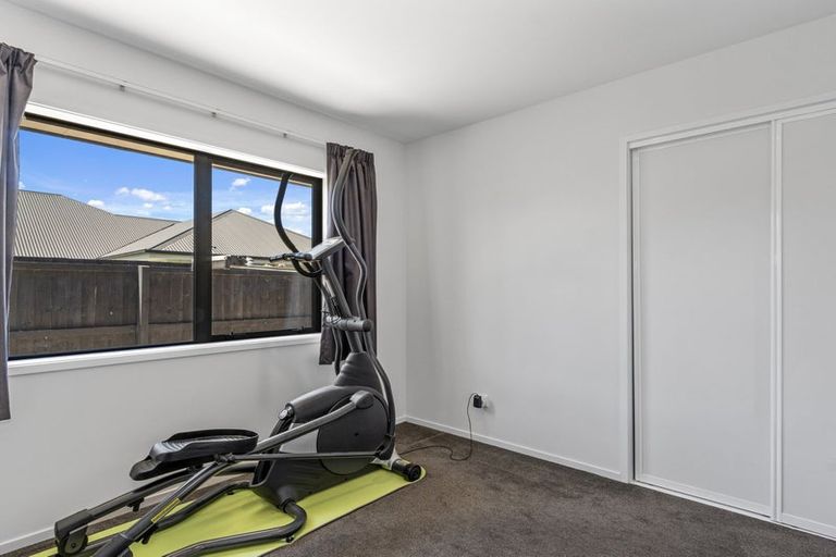 Photo of property in 55 Tauhinu Avenue, Lincoln, 7608