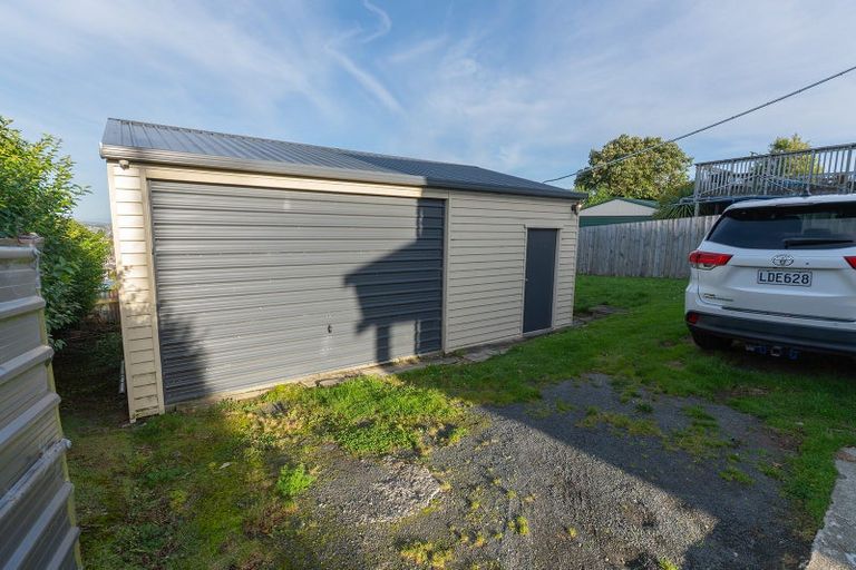 Photo of property in 24 Mount Street, Wakari, Dunedin, 9010