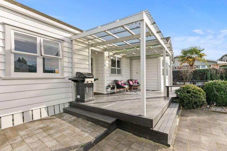 Photo of property in 49 Hamilton Road, Cambridge, 3434