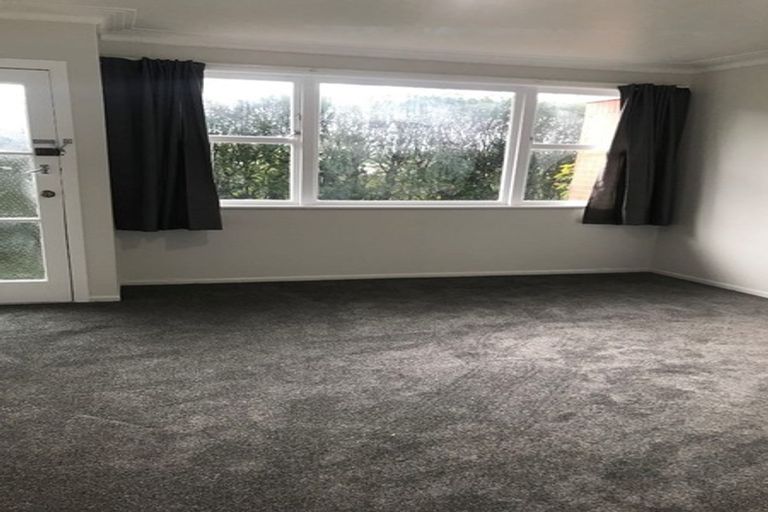 Photo of property in 42-44 Opaheke Road, Opaheke, Papakura, 2113