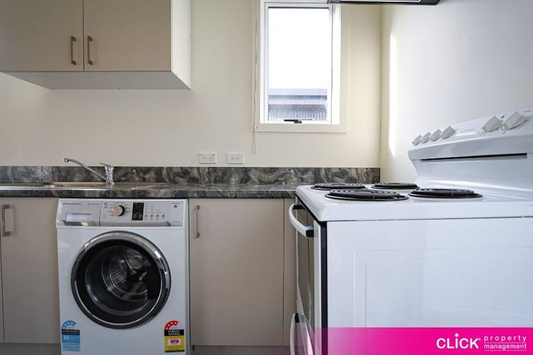 Photo of property in 4 Rhodes Terrace, North East Valley, Dunedin, 9010