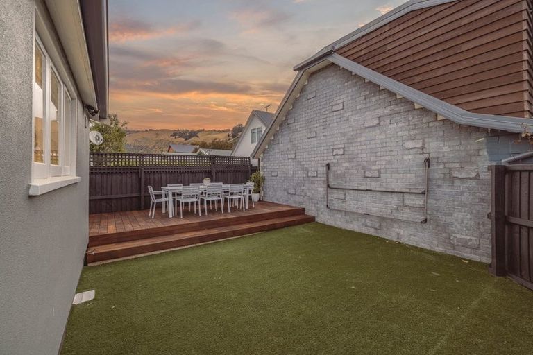 Photo of property in 14 Wakatu Avenue, Moncks Bay, Christchurch, 8081