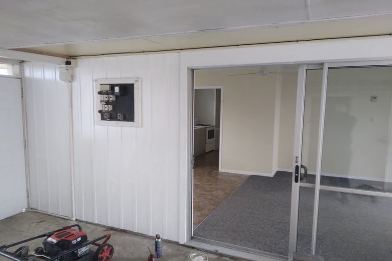 Photo of property in 102 Arapuni Street, Putaruru, 3411