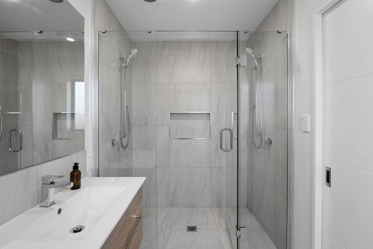 Photo of property in 59 Macphail Avenue, Rangiora, 7400