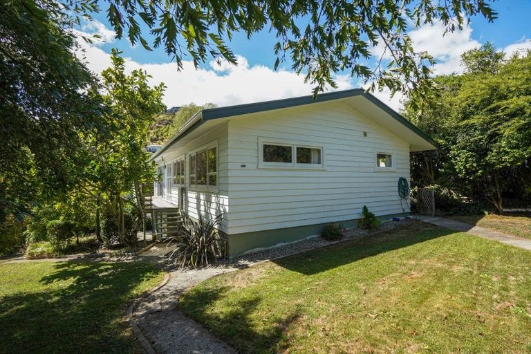 Photo of property in 40 Douglas Road, Wakatu, Nelson, 7011